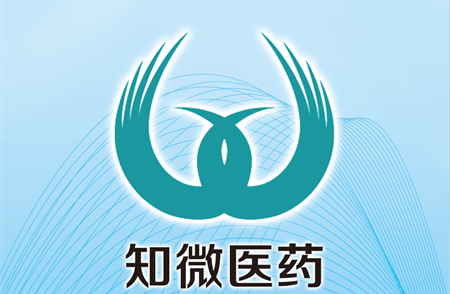 河南知微医药与您相约高博会