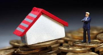 多城上调公积金租房提取额度 北上广深谁最宽松？