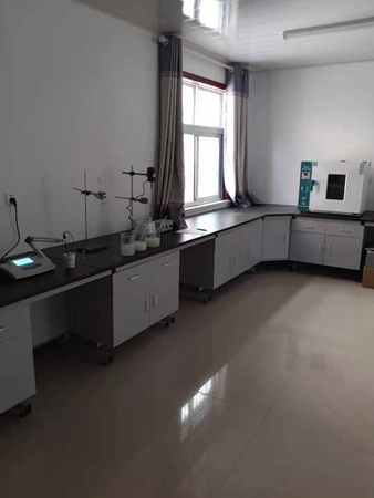 超级吸油材料MF泡沫只吸油不吸水，吸油量可达自身重量50倍