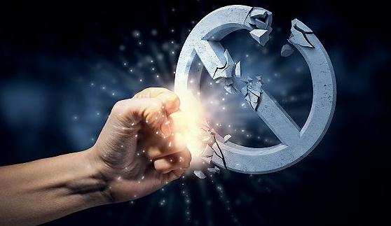 畸形政绩观催生多地统计数据造假 亟待严法猛药除疴