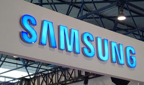 微信支付宝确认关闭三星Galaxy S10等机型指纹支付