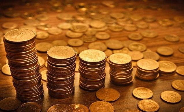 9月份银行理财产品收益率 “十九连降”跌破4%