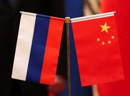 继柴油发动机后，我国Y5B飞机获俄罗斯青睐，已下达10架意向订单