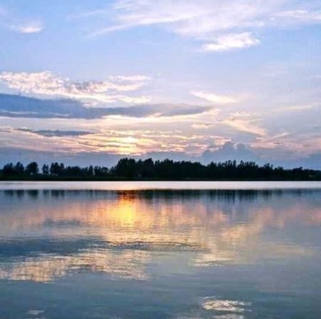 新乡市封丘县委编办“九字诀” 提升机构编制管理水平