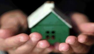 多家长租公寓“爆雷” 为何从资本宠儿陷入资本困局