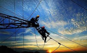 电价改革迈出关键一步　50%燃煤发电有望入市