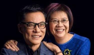 李国庆深夜长文 “15个真相”逐一回应俞渝