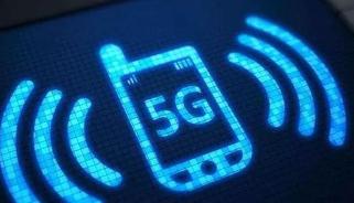 5G手机价格比肩苹果 换机潮到来或仍需时日