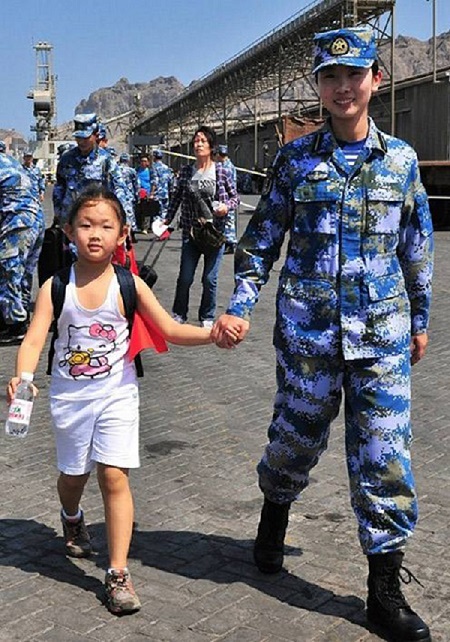 做好军队后勤保障，惠军生活携手苏宁拥军特购