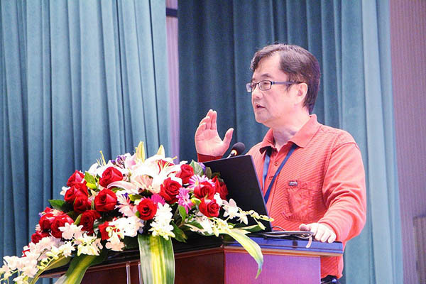 《深心行协临床与咨询心理学工作伦理守则》发布