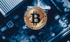 最近频频被点名的“区块链”到底是个啥?