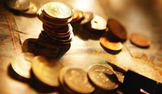 全球宽松潮继续 美联储本周或年内第三次降息