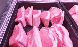 生猪产能有望探底回升 肉价啥时稳？