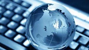 跨境电商为五金制品企业提供出口新渠道