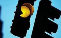 交通违法实现跨省异地处理 缓解民众“奔波苦”