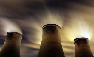 明年起煤电标杆上网电价改为“基准价+上下浮动”