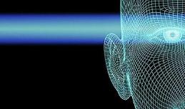 北京地铁将应用人脸识别技术实现乘客分类安检