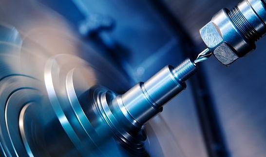 中国钢铁企业效益下降 前三季利润降逾三成