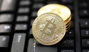 市场炒作降温 区块链概念股进入“淘汰赛”