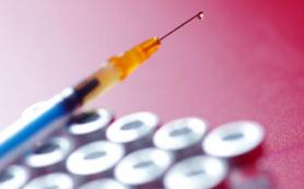 万亿医美市场乱象不止 行业整治与规范迫在眉睫