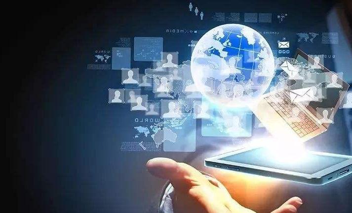 “代经济”层出不穷是“风口”还是“泡沫”？