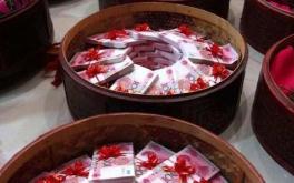 天价彩礼“娶不起”？争取3到5年遏制农村陈规陋习蔓延