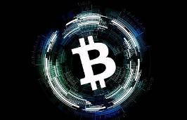 区块链监管需要中国理论 需要打破传统及时创新