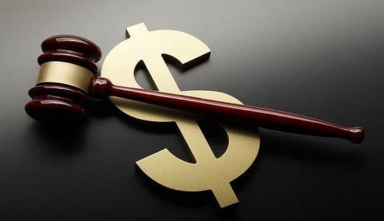 多家大数据企业遭监管部门调查 金融风控新格局来临