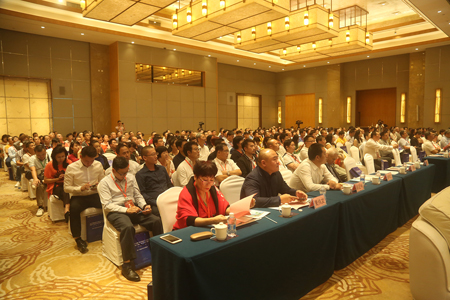 海峡两岸(海南)民宿大会今日开幕 系列活动推动琼台合作交流