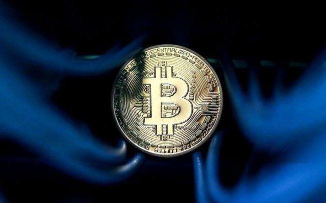 区块链御“风”而来，安全网如何密织？