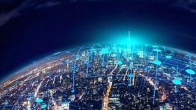 供应链数字化是产业互联网发展最佳入口