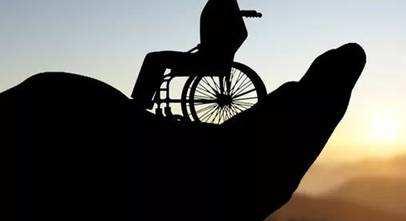 养老护理员“无学历要求” 条件放宽但标准不降