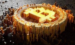 多国央行筹备发行数字货币 最快五年内问世