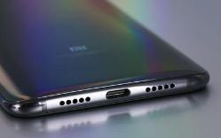 手机出货量下降33% 小米正在失去国内市场