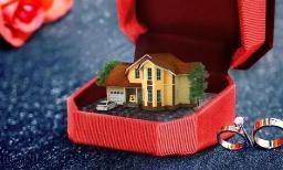 农村地区移风易俗调查 那些陈规陋习该改改了！