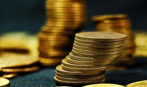 社保基金、养老金三季度“加码”上市银行