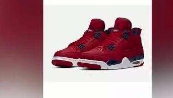 球鞋一面墙堪比一套房！炒鞋为何越炒越“邪”？