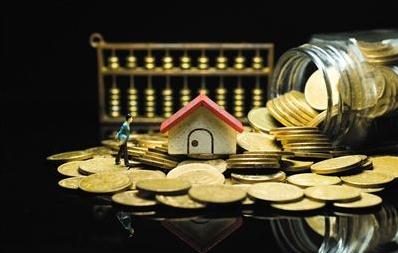 养老金“入市”：收益额近200亿元 未来增量空间大