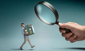 6部门通报租房中介违法违规案例 严查囤积房源等