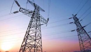 推动电力价格市场化改革走向纵深