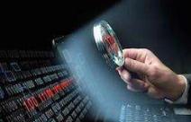 年内125份员工持股计划完成 深交所出台新指引