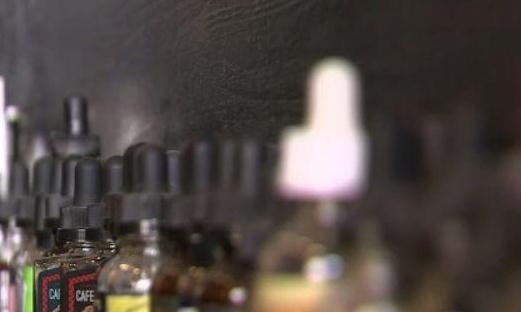 电商还卖电子烟？9家平台被约谈 线下线上监管升级