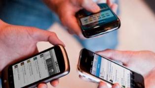 零搜索引擎主动推送信息 政策和隐私风险不容忽视