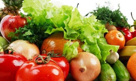 甘肃多举措畅通“深闺”农产品“出海”新通道