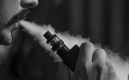 电子烟线上监管升级 多数电商平台仍未彻底下架