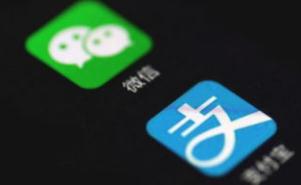 支付宝微信支付全面向境外持卡人开放
