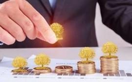 养老目标2035基金收益差别大 还有15年退休该怎么选