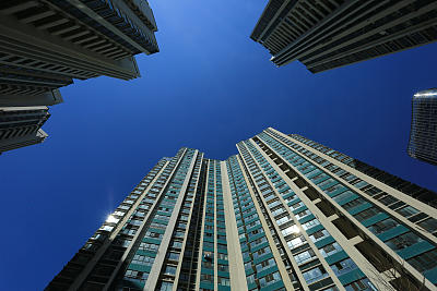 多地人才购房新政：开辟优先通道、百万补贴“抢人”