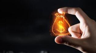 金融科技再迎风口监管提示坚守安全原则