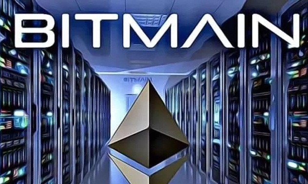 比特大陆团队内讧上市失败 史诗级内斗或许才刚开始